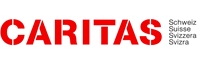 Logo Caritas